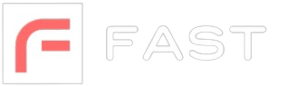 FAST: Actualidad y Tecnología
