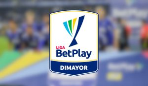 Liga BetPlay I-2024: ¡La emoción del fútbol colombiano en su apogeo!