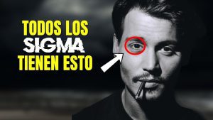 La Personalidad Sigma: Guía Definitiva para Hombres y Mujeres
